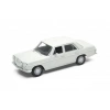 24091 WELLY DIECAST MERCEDES BENZ 220