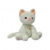 25 CM PELUŞ KEDİ HALLEY
