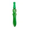 25179 Kılıç Şekilli Köpük Baloncuk 95 ml -Sunman