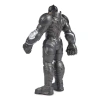 25820 DC Batman Giant Serisi Batman Figür 30 cm