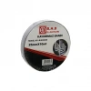 25mm X 10mt Kaydırmaz Siyah Bant Bx40