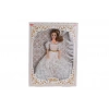 273 YELİZ GELİN BEBEK