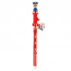 2in1 PAW Patrol Mega Köpük Baloncuk Oyunu