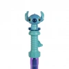 2in1 Stitch Mega Köpük Baloncuk Oyunu