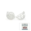 2PCS İÇ ÇAMAŞIR YIKAMA TOP (5047)