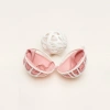 2PCS İÇ ÇAMAŞIR YIKAMA TOP (5047)