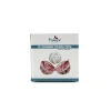 2PCS İÇ ÇAMAŞIR YIKAMA TOP (5047)