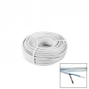 2x1.5MM TTR KABLO 100MT CCA KABLO H05 W-F  (5047)