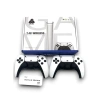 3 D GAME STICK