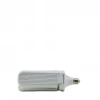 3 Kollu Pervane Modeli Beyaz Led Lamba Ampul 24w - E27 Bx40