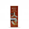 3 Kollu Pervane Modeli Beyaz Led Lamba Ampul 24w - E27 Bx40