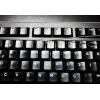 3 Lü Pratik Fırça  Esnek Bükülebilir Klavye Mouse Arası Temizlik Fırçası