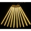 3.2m Akar Led Gün Işığı