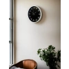36 Cm Dekoratif Duvar Saati