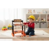 36778-53 41 PARÇA KUTUDA ARABALI TAMİR SETİ-KRS