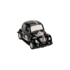 3960 SUN-YFN-MXX-DC AÇIK KLASİK ARABA PB 4R 12D