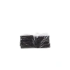 4 ADET KAHVERENGİ SOFRA AYAK KOMPLE PLASTİK 20CM AÇ KAPA (5047)