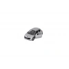 42370 WELLY ÇEK BIRAK PEUGEUT 207 METAL ARABA