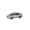 43608 WELLY DIE CAST BACK TOYOTA 2009 COR
