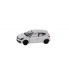 43672 WELLY 1 32 RENAULT CLIO RS 72