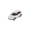 43691 Welly BMW X5 Çek Bırak Model Araba - 1 Adet Stokta Olan Gönderilir