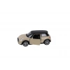 43696 WELLY DIE CAST NEW MINI 72