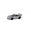 43746 WELLY ÇEK BIRAK 16 PORSCHE 911 GT3