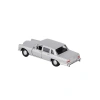 43834  Mercedes Benz 1:32  Çek Bırak Model Arabalar - 1 Adet Stokta Olan Gönderilir