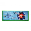 45191 MEGA CURLİNG VE BOWLİNG -MGA