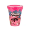 Slimy Metalik Renkler Oops Jöle 80 gr
