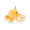 4765 Peluş Ahtapot 45 cm