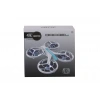 4D-V33 LED IŞIKLI DRON