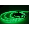 5 METRE CATA CT 4483 10 Çip İç Mekan Şerit Led Yeşil 12V