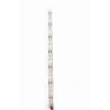 5 Metre CATA CT 4540 İç Mekan 12V 120 Ledli Şerit Led 3200K Gün Işığı