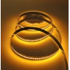 5 Metre CATA CT 4540 İç Mekan 12V 120 Ledli Şerit Led Amber