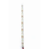 5 Metre NOAS YL35 1201 İç Mekan 12V 120 Ledli Şerit Led 6400K Beyaz Işık