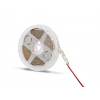 5 Metre NOAS YL35 2402 İç Mekan 12V 240 Çip Şerit Led Gün Işığı 3200K