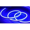 5 METRE NOAS YL42 0123 12V Neon Led Mavi