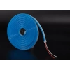 5 METRE NOAS YL42 0123 12V Neon Led Mavi