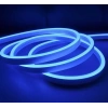 5 METRE NOAS YL42 0123 12V Neon Led Mavi