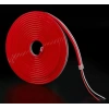 5 METRE NOAS YL42 0124 12V Kırmızı Neon Led