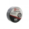 50mm X 10mt Kaydırmaz Siyah Bant Bx40