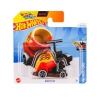 5785 Hot Wheels Tekli Arabalar -1 Adet Stokta Olan Gönderilir