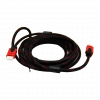 5MT İPLİ HDMI KABLO COMPUTER CABLE HDTV PL-8014 (5047)