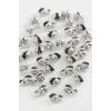 6 mm Tesbih Kapama Aparatı 50 Gram