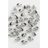 6 mm Tesbih Kapama Aparatı 50 Gram