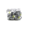 60 GR LÜX BULAŞIK TOP TELİ BEST QUALITY (5047)