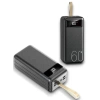 60.000 MAH POWERBANK
