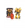 6020/6021 UZK.SÜNGER ATARLI ROBOT -TYC