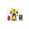 6020/6021 UZK.SÜNGER ATARLI ROBOT -TYC